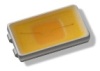 Philips Lumileds Upgrades Mid-Power LEDs for Illumination
