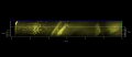 Acquire 3D Nerve Cell Images of the Brain without the Need for Sectioning