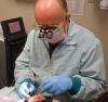 New Revolutionary Laser Treatment for Gum Disease