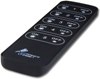 Solid Apollo Unveils Five Zone LED Lighting Control System