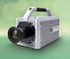 Photron Unveils Fastcam SA-X High Speed Camera