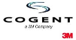 3M Cogent to Supply LiveScan Booking Systems to Hong Kong Police Force