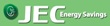 Dallas-Based Children’s Medical Center Installs JEC’s Induction Lighting