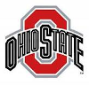 Ohio State Researchers Develop New Imaging Technique for Atherosclerotic Plaque