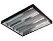 Xeleum Launches Advanced LED Lighting Fixtures
