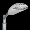 New Cree LED Street Lights Leverage Innovative Technologies for Maximum Performance