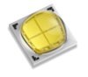 Philips Lumileds Releases LUXEON M for Cost and Energy Efficient LED Lighting Solutions