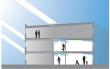 Wasco Skylights to Market Parans’ Sunlight Solutions