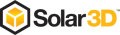 Solar3D Prepares to Enter Market by 2013