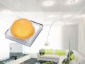 Everlight Electronics Launch New High Power, High Brightness Surface Mount LEDs