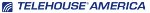 TELEHOUSE New York Chelsea Receives Lightower Fiber Networks’ All-Fiber Network