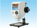 Moritex Introduces Compact Digital CCD Microscope for Inspection of Gemstones