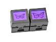 NKK Switches Displays Advanced LCD Programmable Pushbuttons at NAB Show