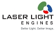 NAB Technology Preview Delivers High Brightness Laser Illumination