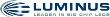 Luminus and Fraen Launch New Range of Optics