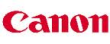Canon Develops New Interchangeable-Lens EOS C500/EOS C500 PL Digital Cinema Camera