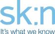 Research Shows Laser Hair Removal is the Safest Mode of Treatment
