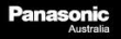 Panasonic Unveils Light-Weight Shoulder Mount AG-HPX600 P2 HD Camera
