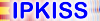 New Software Platform for Integrated Photonics