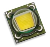 Luminus White Light LEDs Generate 120 LPW Light Output