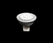 Lighting Science Group Unveils Featured LED MR16 50-W Equivalent Bulb