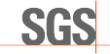 SGS Encompasses LM-79 Photometric Services through LED Luminaire Testing Expansion