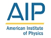 Study Provides New Insights into Quantum Levitation