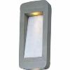 Maxim Superstore Launches LED Lighting Fixtures in Commemoration of Earth Day