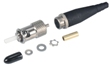 L-com Unveils New Range of Fiber Optic Products