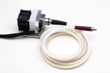 Innovations in Optics Launches LumiBright FC Fiber-Coupled LED Light Engines