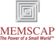 MEMSCAP’s Electrostatic Variable Optical Attenuator Completes Telcordia Qualification