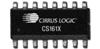 BulbAmerica.com Offers Cirrus Logic’s Dimmer Friendly LED Controller Chips
