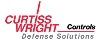 Curtiss-Wright Controls Launches Skyquest AVDU2655 Display with Dual LED Backlit Version