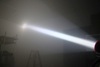FoxFury Introduces Breakthrough LED Firefighter Lights