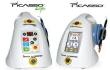 DENTSPLY GAC Offers Picasso Laser System for  Improved Dental Treatments