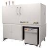 Two National Laboratories Install Xradia’s 3D X-Ray Imaging Systems