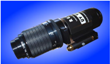 Resolve Optics Model 228 UV Imaging Lens Ensures Precision Forensic Investigation