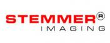 STEMMER IMAGING to Exhibit Innovations in Imaging at Midlands Design + Manufacturing Show