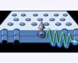 New Grant to Extend Quantum Applications to Harder Problems and Longer Distances