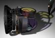 Novel LSST Created by SLAC Researchers Receives DOE’s Critical Decision 1 Approval