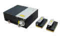 DILAS Demonstrates Scalable High-Performance Laser Diode
