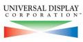 Fraunhofer IPMS - COMEDD and Universal Display Enter Agreement to Improve Energy-Efficiency in Lighting