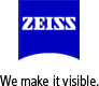 Carl Zeiss to Provide AIMS EUV Tools to Two SEMATECH EMI Partnership Members