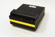 Phoseon Technology Unveils FireJet FJ200 Air Cooled UV LED Curing Lamp