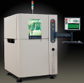 CyberOptics Corporation Win EM Asia Innovation Award for SPI system