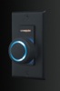 Lumenpulse Unveils Lumentone LED Lighting Controller