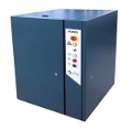 2kW Fiber Laser Launched by JK Lasers