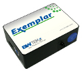 B&W Tek Announces a Quantum Leap in the Evolution of Miniature CCD Spectrometer Technology