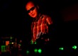 New Prototype Laser Technology Helps Develop High-Performance Digital Displays