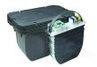 Q-Tran Offers Direct Burial LED Power Supply